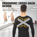 Men's Long Sleeve Compression Shirt