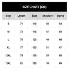 Men's Casual Half-Zip Cable-Knit Sweater