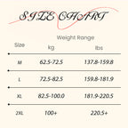 🔥New Arrivals✨Women's Seamless Shaping Camisole with Built-in Bra