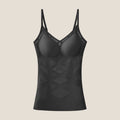 🔥New Arrivals✨Women's Seamless Shaping Camisole with Built-in Bra