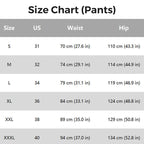 🥳2026 HOT SALE🥳💞50K+ SOLD!💥👴 🍻50% OFF! Men's Jacquard Shirt & Shorts Set – Easy-fit comfort for warm days! Breathable fabric, no ironing needed. Perfect for garden or seaside. ☀️🌿
