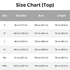 🥳2026 HOT SALE🥳💞50K+ SOLD!💥👴 🍻50% OFF! Men's Jacquard Shirt & Shorts Set – Easy-fit comfort for warm days! Breathable fabric, no ironing needed. Perfect for garden or seaside. ☀️🌿