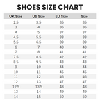 Women's Bowknot Peep-Toe Wedge Sandals