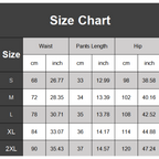 🥳SUMMER HOT SALE🥳💞50K+ SOLD!💥50% OFF! 🔥Women's High-Waist Cargo Shorts with Pockets— Free Shipping For Two Pieces