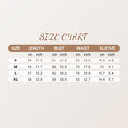 Women's Off-Shoulder Short Sleeve Slim Fit Top