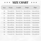 Men's Outdoor Casual Cargo Shorts
