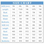 Women‘s Summer Casual Button Front Jumpsuit