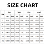 📢📢40% OFF !! ⏰Women's Casual Off Shoulder Short Sleeve Jumpsuit