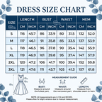 Women's Sleeveless Floral Print Midi Dress
