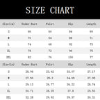🥳2026 HOT SALE🥳💞50K+ SOLD!👵🏖️ 49% OFF! Women's One-Piece Swimsuit – Tummy control ruching, elegant twist-front. Wide straps stay put, no digging. Quick-dry fabric. Perfect for pool or beach. 🌊💕