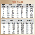 🎁2026 New Arrivals 50% OFF💥Women's Off-Shoulder Top & Pants 2-Piece Set