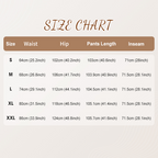 🔥2026 New Arrival ＆ Hot Sale🔥Women's Smocked High Waist Wide Leg Pants