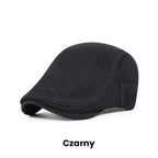 [Praktisches Geschenk] Klassische Sonnenhut mit Mesh